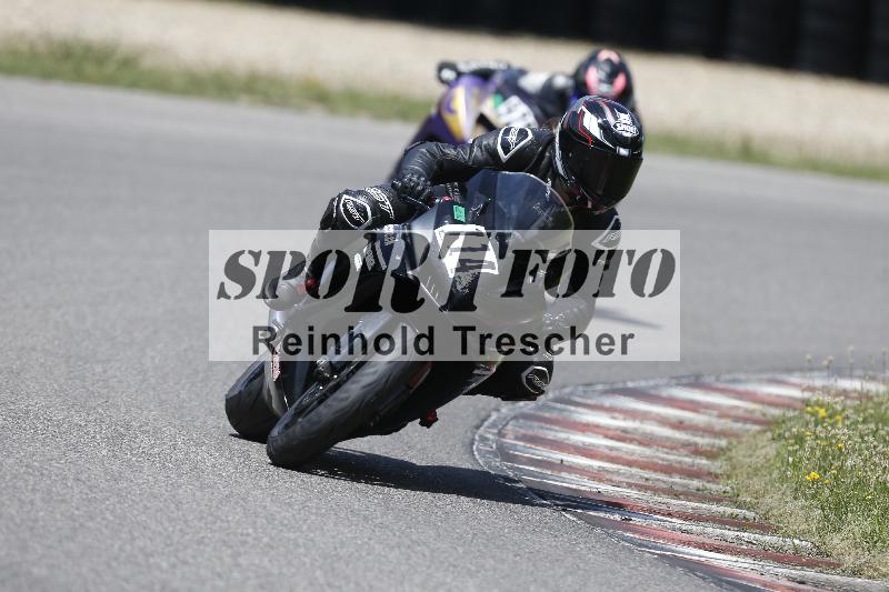 Archiv-2025/29 21.06.2025 PROMAX ADR/Gruppe gruen/114